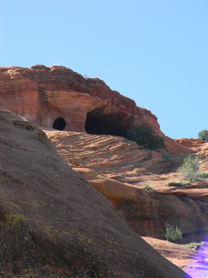 One Wisdom Gatherings