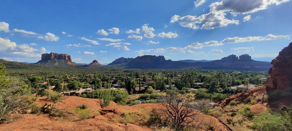 Feeling our mothers&nbsp;heartbeat